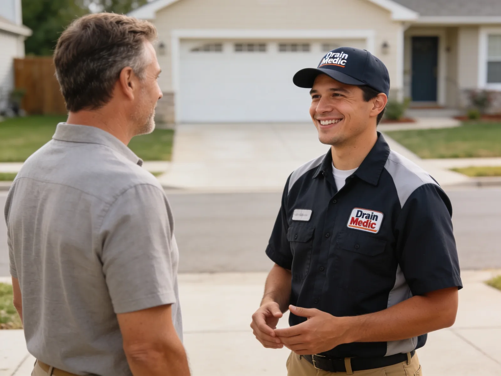 Garbage Disposal Repair Bock, MN FAQs